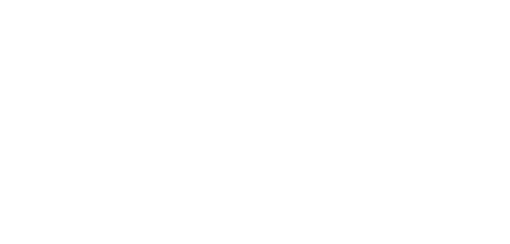 Krafthaus Films