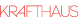 KHF Logo