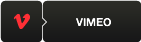 Vimeo