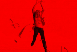 Krafthaus Showreel