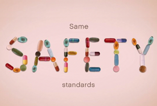 Pharmac