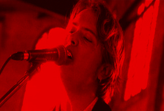 Breathe – Landslide