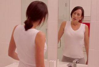 Colgate Oral Health Month