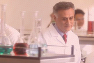 Colgate Sensitive Pro Relief