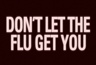 Flu