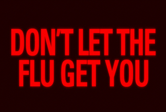 Flu