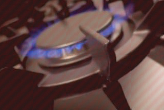 Miele