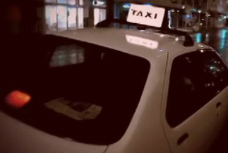 NZ Taxi Federation