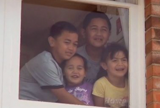 Families: Paiakura Family