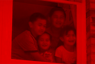 Families: Paiakura Family
