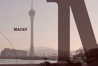 NZTE: Design