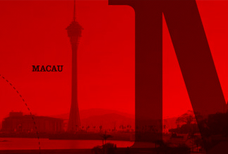 NZTE: Design