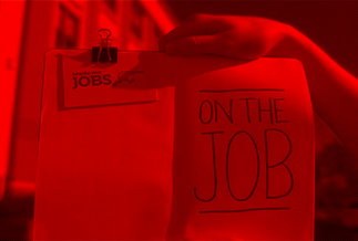 Trade Me Jobs: Finale