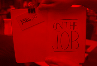 Trade Me Jobs: Introduction