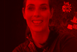 NZTE: Karen Walker