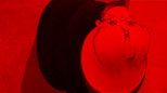 Gerrypillar