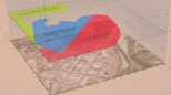 LINZ – Geospatial Info