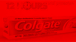 Colgate Total