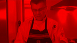 Bisque