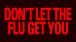 Flu