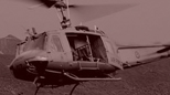 Air Force