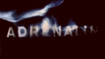 Adrenalin