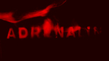 Adrenalin