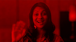 DA: Karishma