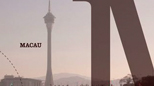 NZTE: Design