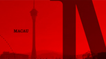 NZTE: Design