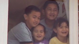 Paiakura Family