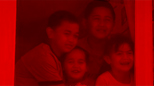 Paiakura Family