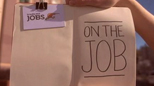 Trade Me Jobs: Finale