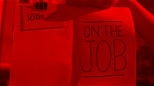 Trade Me Jobs: Finale