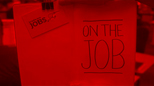 Trade Me Jobs: Intro