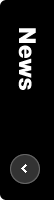 Tab